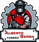 Serra Alberto Fabbro